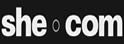 she.com