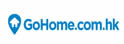 GoHome.com.hk