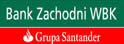 Bank Zachodni WBK