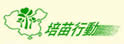 培苗行动有限公司
