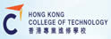 香港专业进修学校