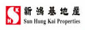 新鸿基地产发展有限公司