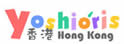 都会学园 - 香港