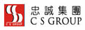 忠诚集团