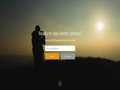 Digital Photography School
