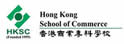 香港商业专科学校