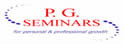 P. G. Seminars