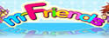 m-Friends 流动线上社群