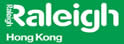 国际雷利计划