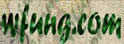 wfung.com