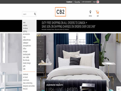CB2