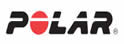 Polar Electro Hong Kong Ltd.
