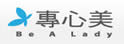 变靓D控股有限公司