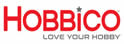 Hobbico