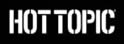 Hot Topic