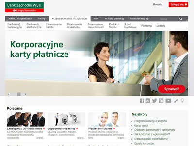 Bank Zachodni