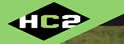 HC2控股