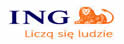 ING Bank Śląski