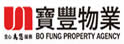 金朝阳中心