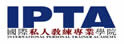 亚洲体适能持续教育学院