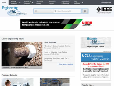 Engineering360