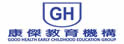 康杰教育机构