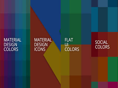 Material UI