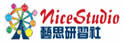艺维思教育中心