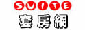 套房网