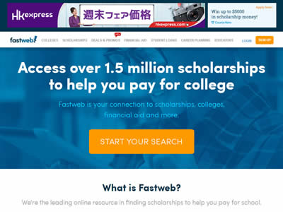 Fastweb