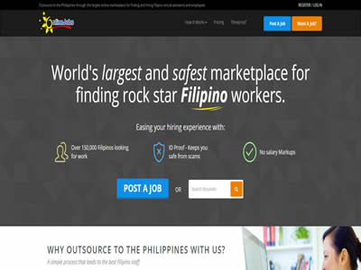 Onlinejobs