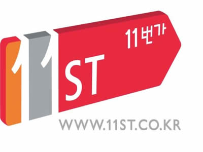 11st