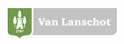 Van Lanschot