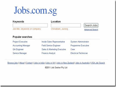 jobs.com.sg
