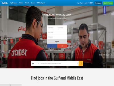 Bayt.com