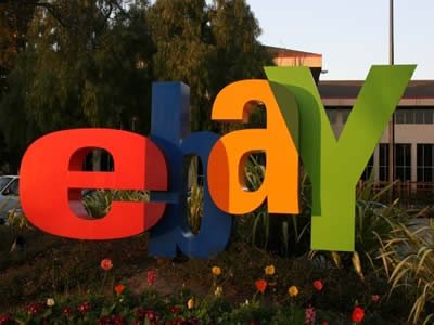 eBay Philippines