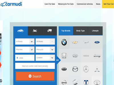 Carmudi