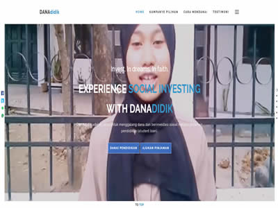 DanaDidik