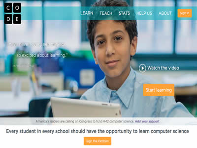 code.org