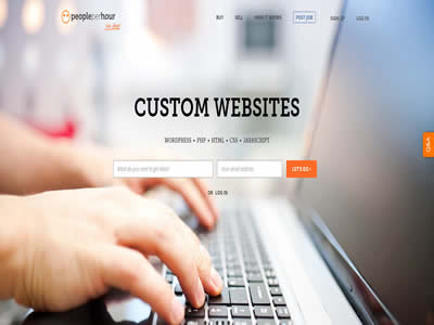 PeoplePerHour