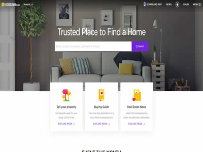 Housing