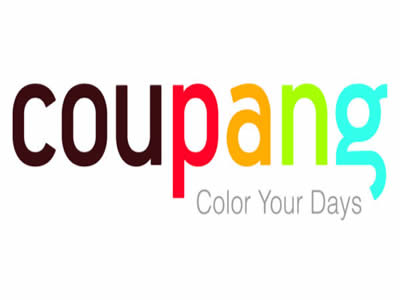 Coupang