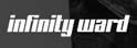 Infinity Ward