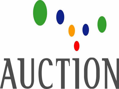Auction.co.kr