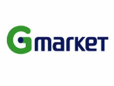 G-Market