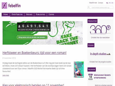Febelfin