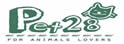 Pet28.com