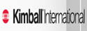 Kimball International