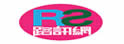 路讯通控股有限公司