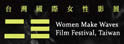 女影网